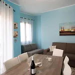 Aria Di Sicilia